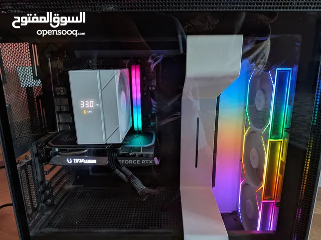 Gaming PC urgent sale