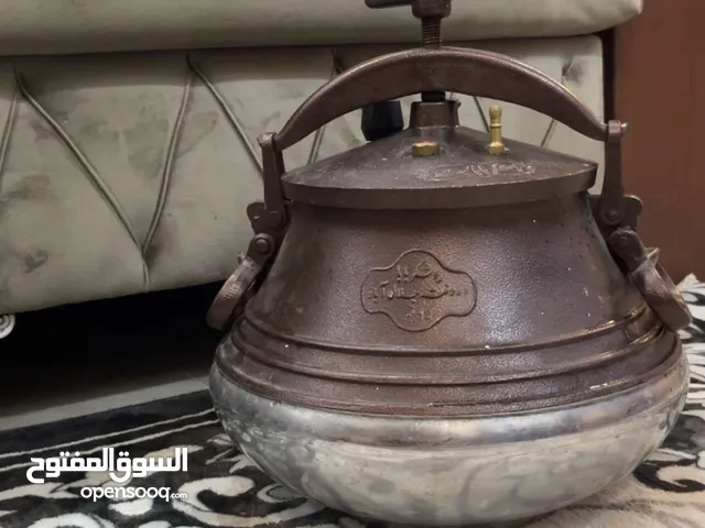 قدر طبخ باكستاني