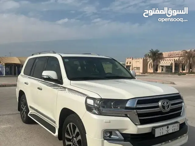 Used Toyota GR in Mecca