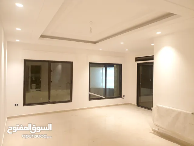 150 m2 3 Bedrooms Apartments for Sale in Amman Shmaisani