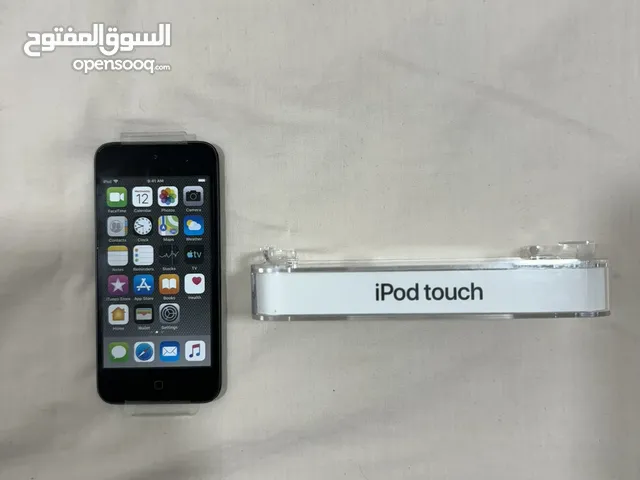 APPLE IPOD TOUCH 7TH GENERATION 32 GB