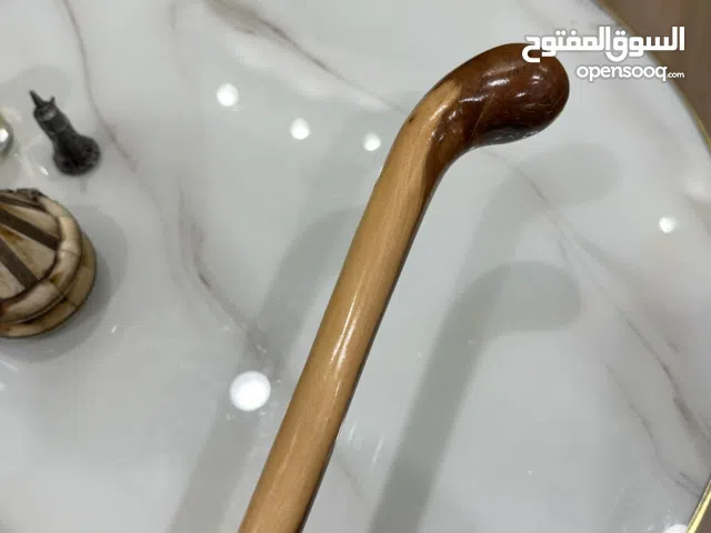 عصى عتم الجبل الاخضر