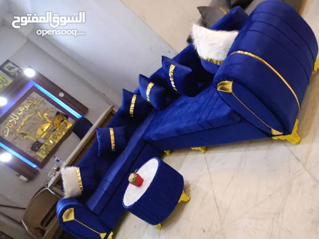 تجديد انتريهات مودرن قديمها ركن اي في أي مكان تركيب غرف نوم