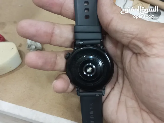 Huawei GT-3