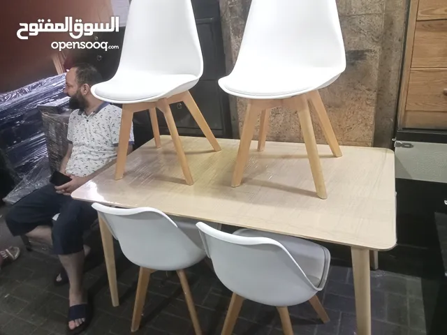 dining table for sale