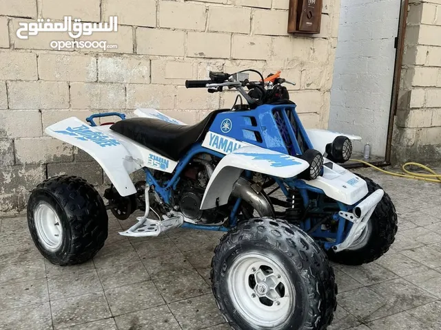 Used Yamaha Other in Mubarak Al-Kabeer