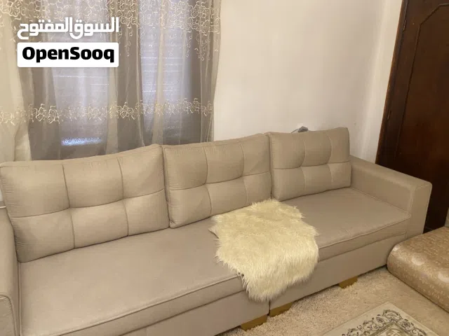 اتات منزلي