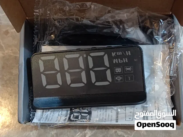 داتا شو للسيارات