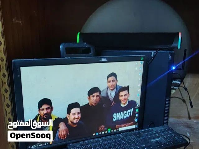 Other Other  Computers  for sale  in Basra
