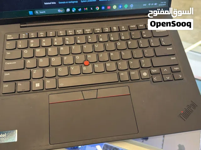 Windows Lenovo for sale  in Amman