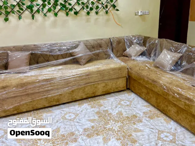 brand New 7 seater sofa