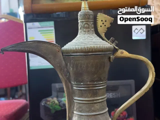 مطلوب دلل كماهن اقرا وصف