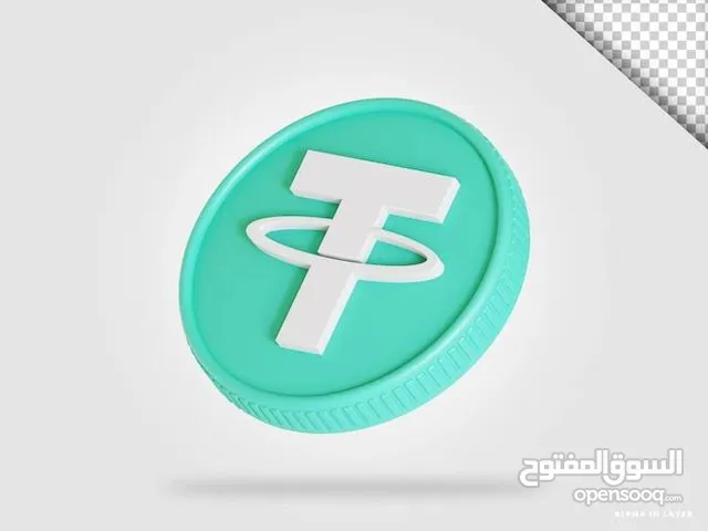 Gift Cards - Others gaming card for Sale in Algeria