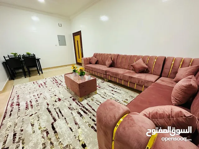 1300 ft 1 Bedroom Apartments for Rent in Ajman Al Rawda