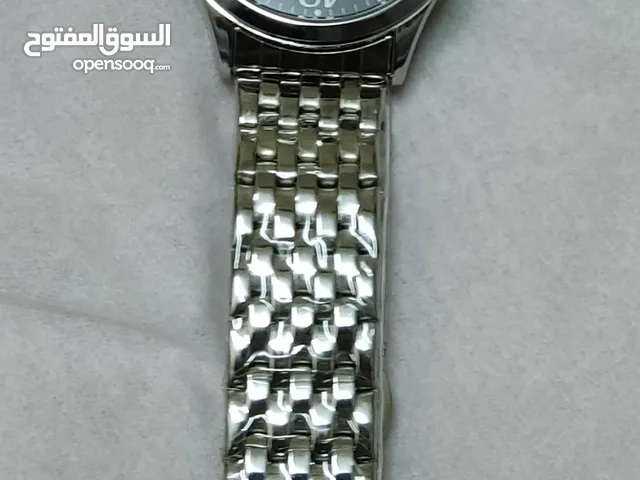 Automatic Orient watches  for sale in Dhofar