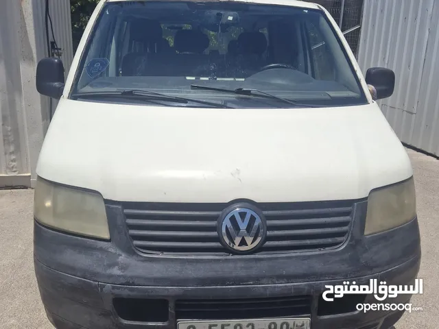 شتل ترانس بورتر