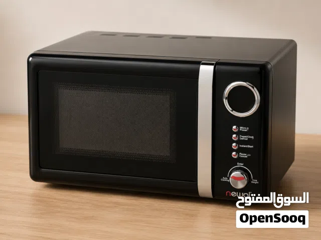Other 20 - 24 Liters Microwave in Basra