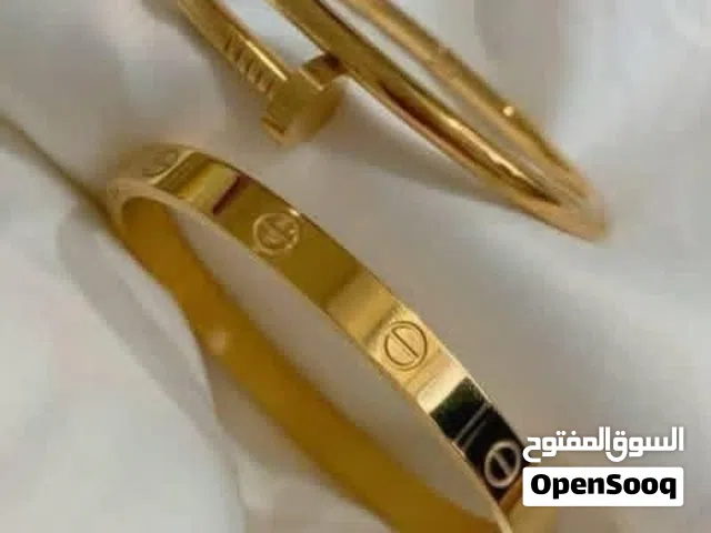 اكسسوارات بسعر الجملة