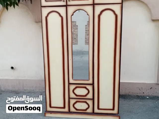 للبيع كبت بحالة ممتازة