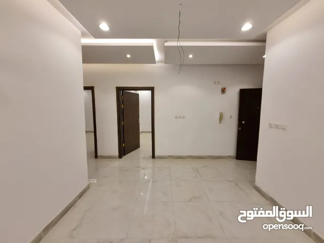 190 m2 3 Bedrooms Apartments for Rent in Al Riyadh Al Quds