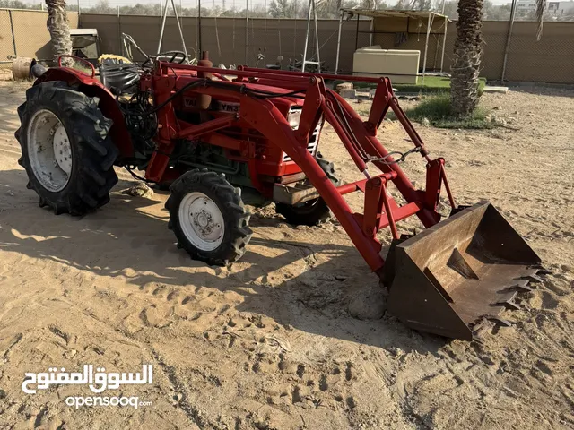 حراثه شيول النوع يانمار فورويل 31 حصان