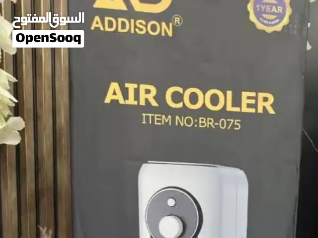 Areston 0 - 1 Ton AC in Jenin