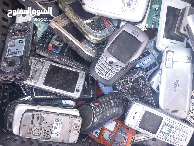 نشتري جميع بردات الاجهزه