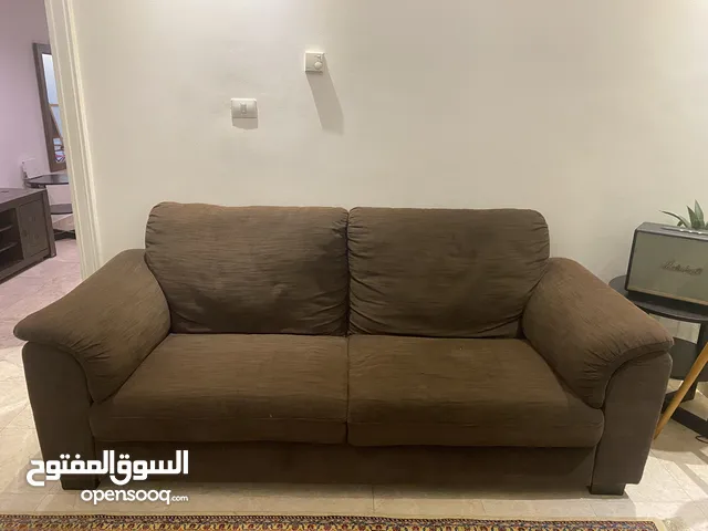 Ikea sofa for sale