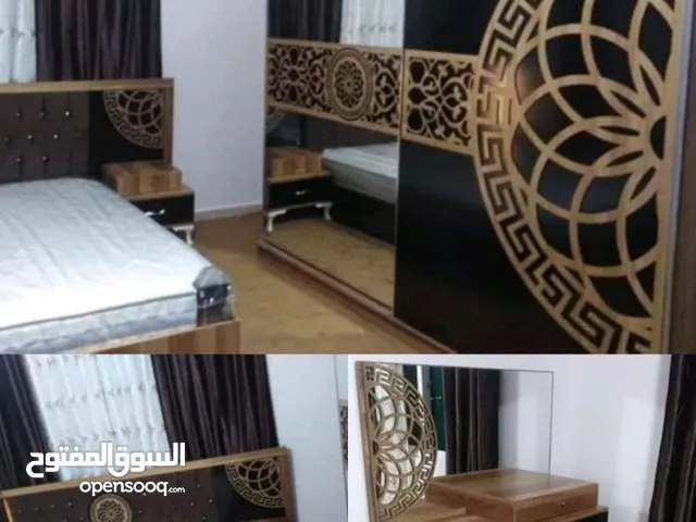 غرف نوم موديلات تركي