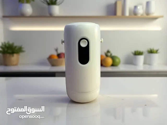 Other 1 - 6 Kg Dryers in Baghdad