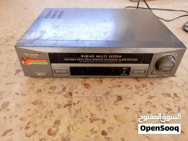 ربي بارك فيديو