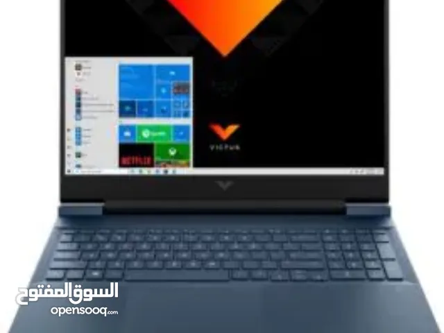 Windows HP for sale in Giza