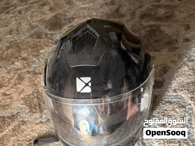 السلام عليكم شباب نبي كاسكو 155 للبيع جديد