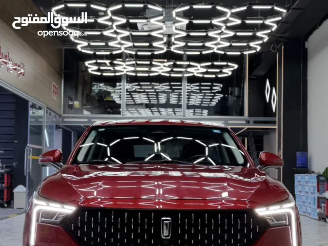 Used Bestune B70 in Baghdad