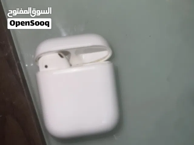 اير دروب للبيع