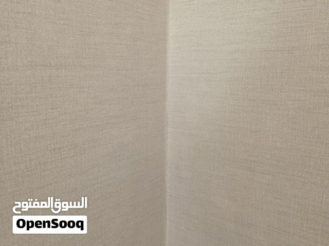 Professional Wallpaper Sale & Expert Installation Services