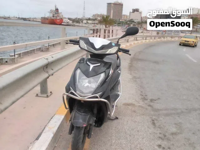 موطو للبيع ماشية 9.000كيلو