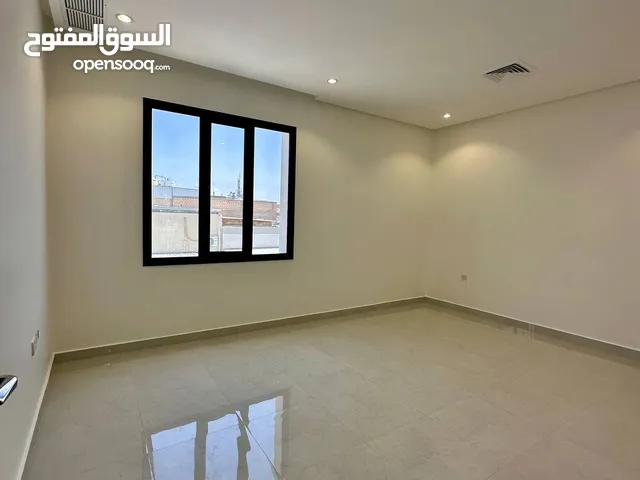 0 m2 3 Bedrooms Apartments for Rent in Al Ahmadi Sabah AL Ahmad residential