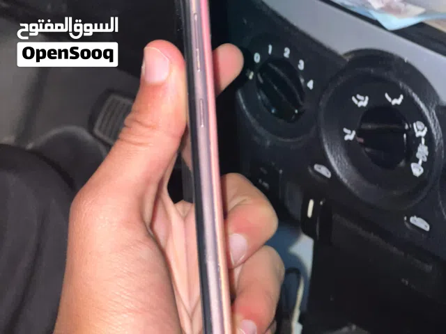 ربي يبارك60فريم