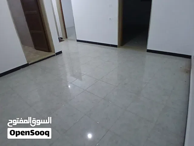 سكن عزّاب مفروش  المكان: مصراتة – 9 يوليو
