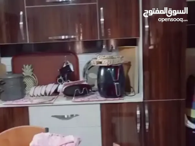 منزل للبيع في طريق المشتل ناحية مدرسة الفردوس طريق السكه