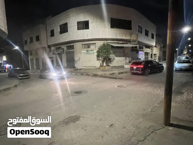 عماره بدخل 1200شهري للبيع من المالك بسعر مغري