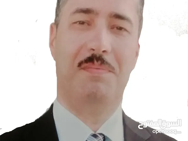 adel salah mohamed elsabagh
