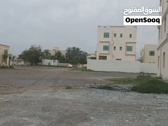 Residential Land for Sale in Sharjah Other