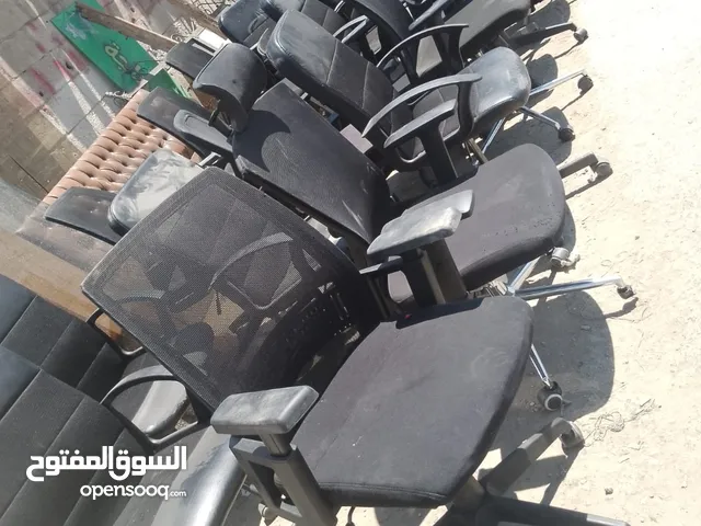 كراسي مكتب كراسي حداءق