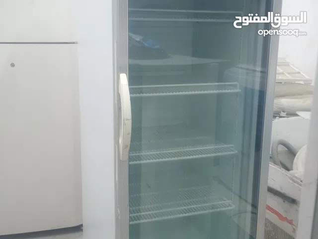 good working chillar