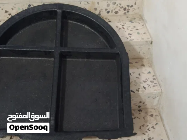 ارضيه صندوق كيا نيروا  ومنضم اغراض ايونيك