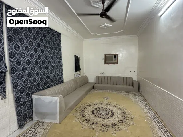 غرفة للإيجار اليومي