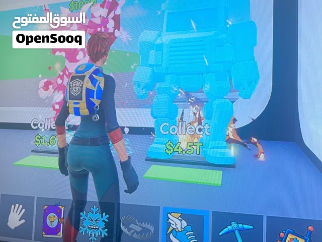 جربدزلا 35 تنين 15
