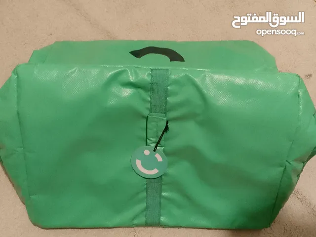 شنتة كريم بوكس جديده
